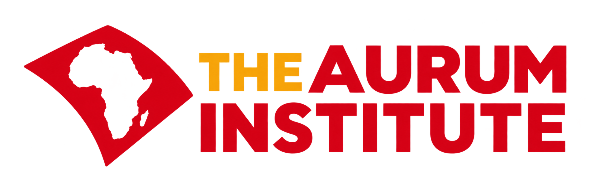 The Aurum Institute