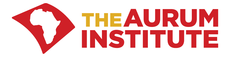 The Aurum Institute