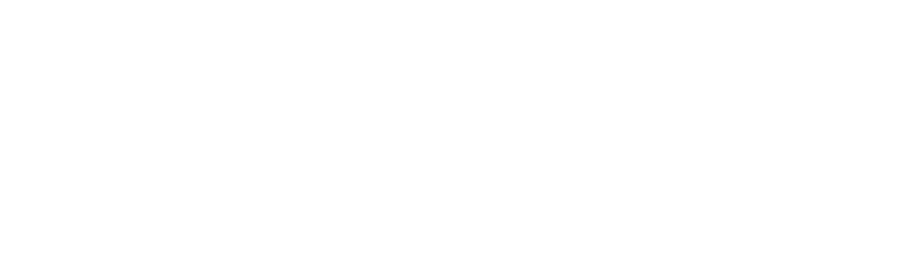 IMPAACT4HIV