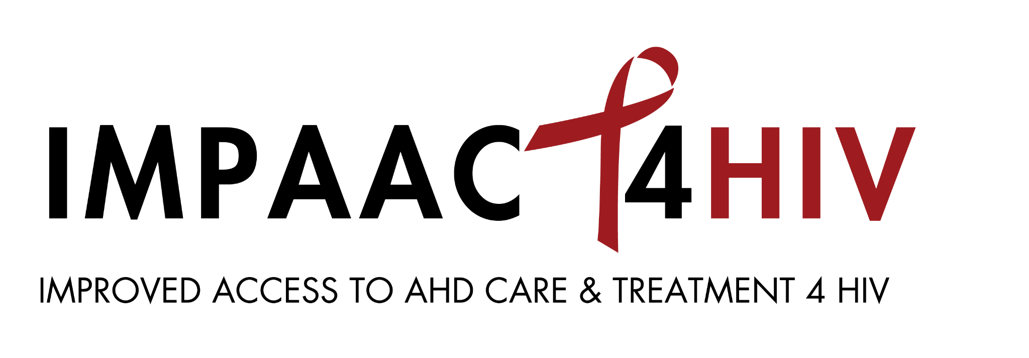 IMPAACT4HIV