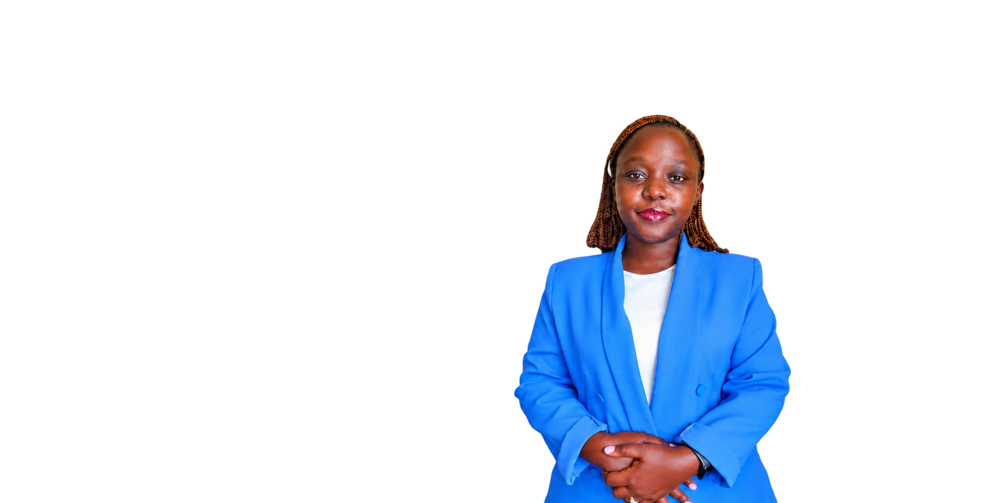 Jeniffer Nagudi
