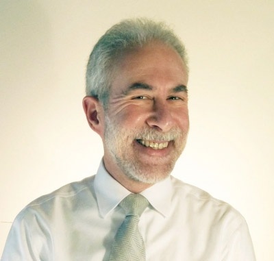 Prof Robert Wallis