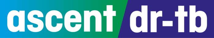 Ascent DR-TB