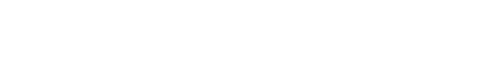 IMPAACT4TB
