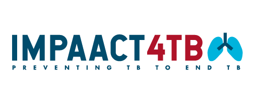 IMPAACT4TB