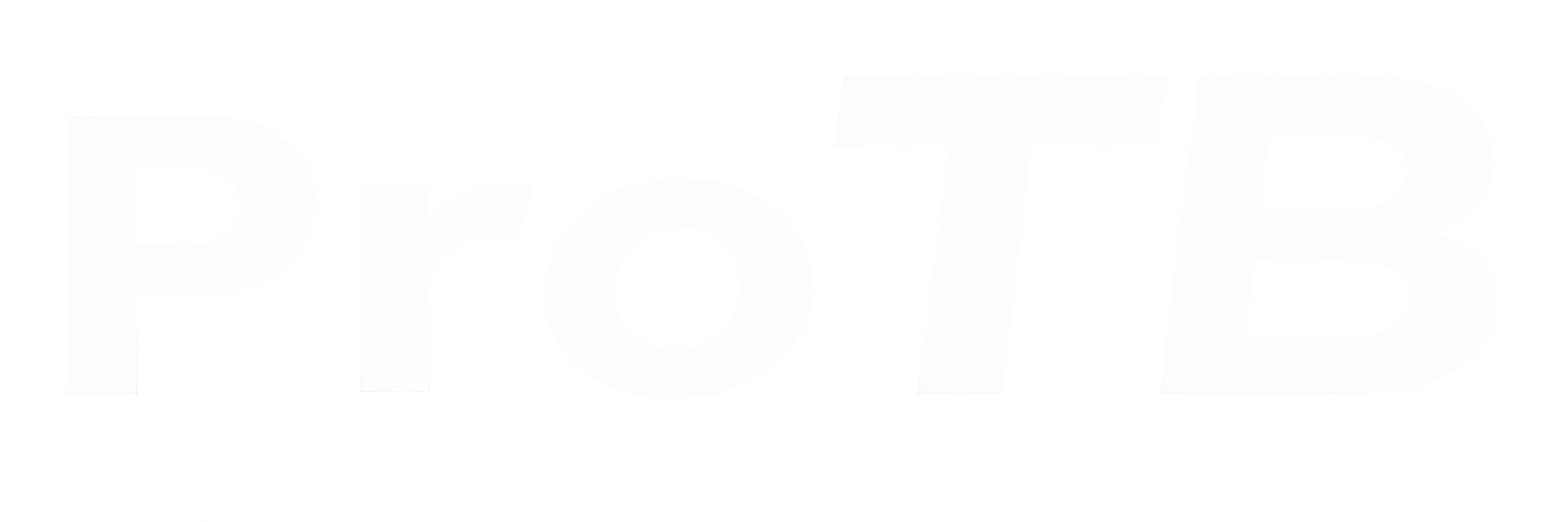 ProTB