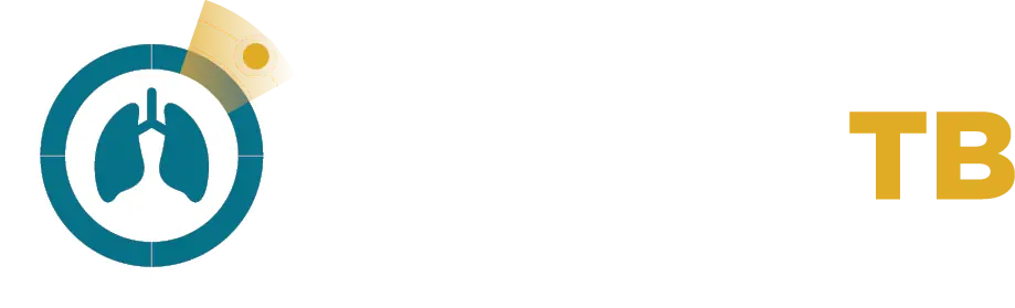 RADxAR-TB