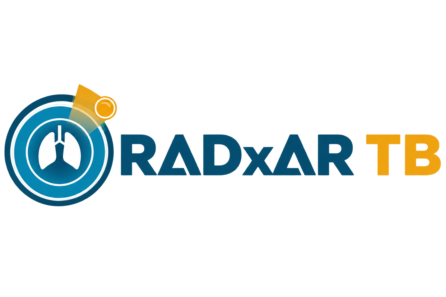 RADxAR-TB
