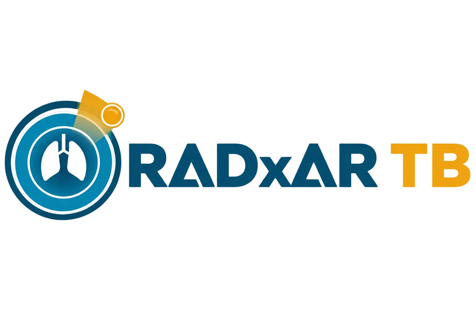 RADxAR-TB